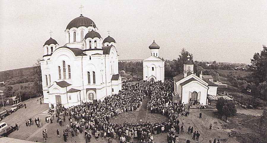 7-Богослужение в Сп-Евфросиниевском м-ре.jpg